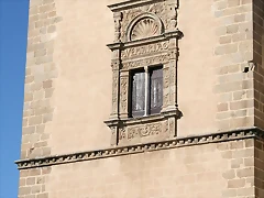 nuevas badajoz (57) nuevas badajoz (57)