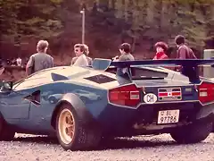 countach-walter-wolf-5