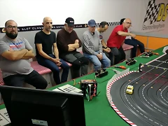 WIOI7601 WIOI7601