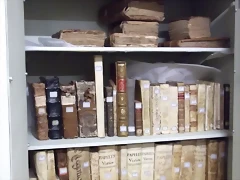 los libros buenos