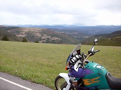 DSCN3127 DSCN3127
