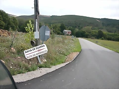 DSCN3120 DSCN3120