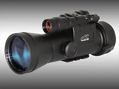 caza-hunting-DED037
