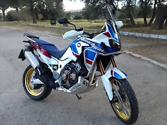 20190409_185925