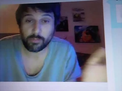 TC 13-4-2015 (15)