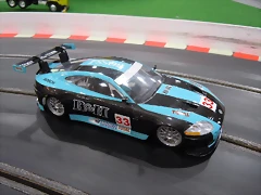 2013_Sca_03_ 072 2013_Sca_03_ 072