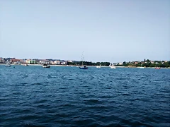 IMG_20180806_194918