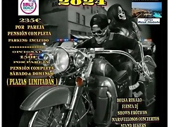 1701668790 1701668790