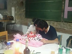 2A?OS 235 2A?OS 235
