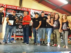 14516383_1698638417123293_7081568143168205240_n 14516383_1698638417123293_7081568143168205240_n