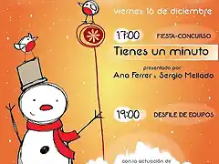 CARTELFIESTANAVIDAD1112_web