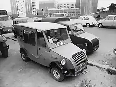 barcelona-26 1962