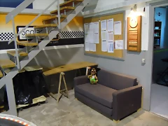 DSCN1229