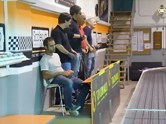 DSCN1260