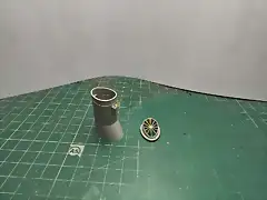 496962355_23917241107880968_7777917464747022123_n 496962355_23917241107880968_7777917464747022123_n