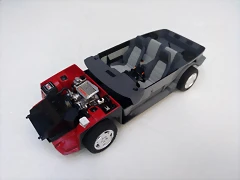 IMG_20200410_175732_264 IMG_20200410_175732_264