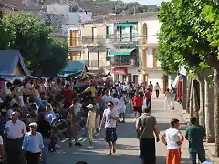 esperando el encierro2