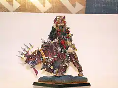 KHORNE1