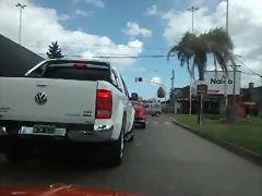 parana2016-60 parana2016-60