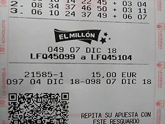 47319666_2390874754287018_898104767132205056_n