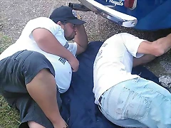 IMG-20170226-WA0030_720x1280 IMG-20170226-WA0030_720x1280