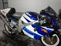 88ABD493-AC41-45EE-BAB3-A97B066E9F8E 88ABD493-AC41-45EE-BAB3-A97B066E9F8E