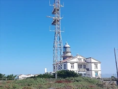 IMG_20160911_124923 IMG_20160911_124923