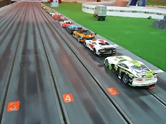 DSCN3843 DSCN3843
