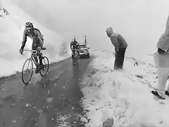 GIRO DE 1988-GAVIA-O.HERNANDEZ-PERICO