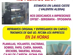 imprenta1
