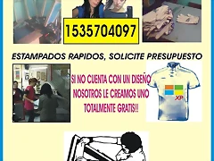 HNAS