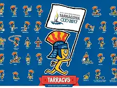 tarragona2017