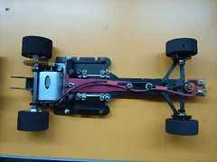 DSCN9573 DSCN9573