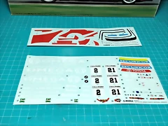 20221128_130251 20221128_130251