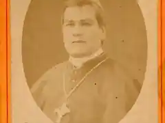 CarlosObPopoyan1898