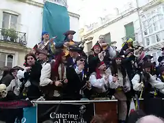 Los Piratas del Cadibe_01