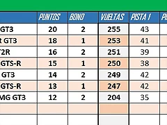 Sin título2 Sin título2