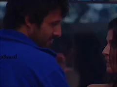 11 mayo 48bis 11 mayo 48bis