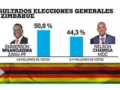 web_03ago_elecciones_zimbabue