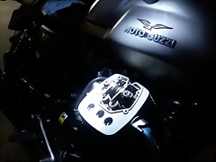 20170912_200929
