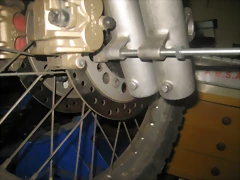 IMG_2576 IMG_2576