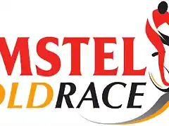 Logo_Amstel_Gold_Race