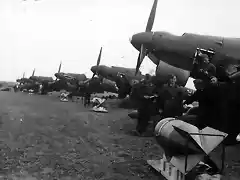 Junkers_Ju_87_Stuka_dive_bombers