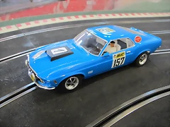IMG_7625 IMG_7625