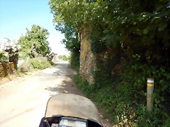 DSCN9156 DSCN9156