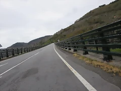 s puente belesar s puente belesar
