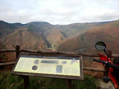 DSCN2182