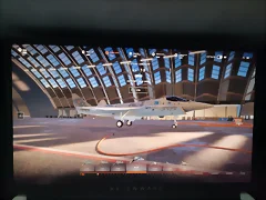 20241113_230314 20241113_230314