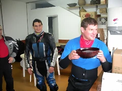 DSCN9313 DSCN9313