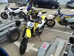 WR,+y+DRZ